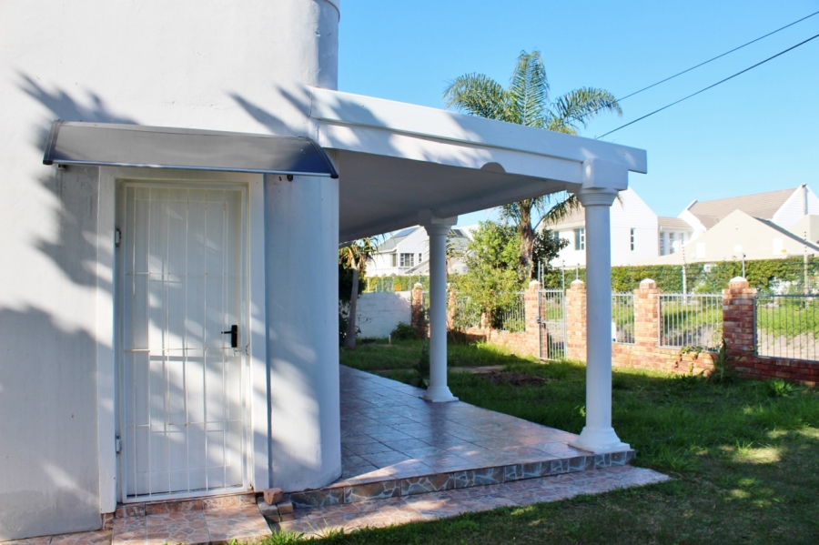 3 Bedroom Property for Sale in East Bank Eastern Cape